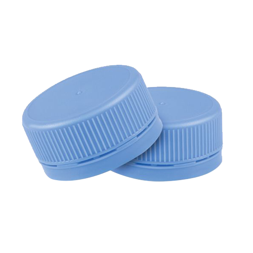 Plastic Bottle Caps